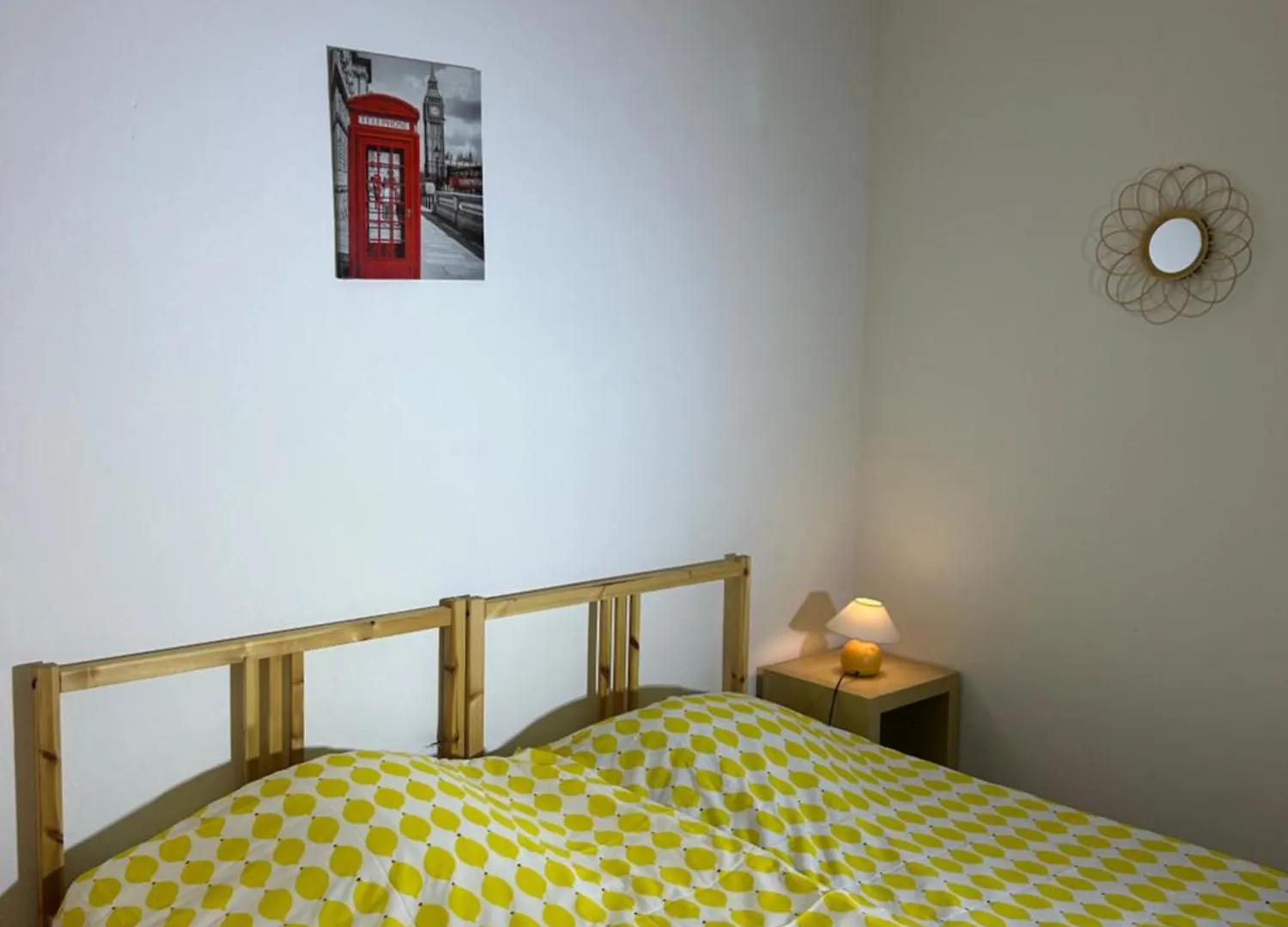 Un Moment De Paix Dans Un Cadre Idyllique Apartment Gravedona