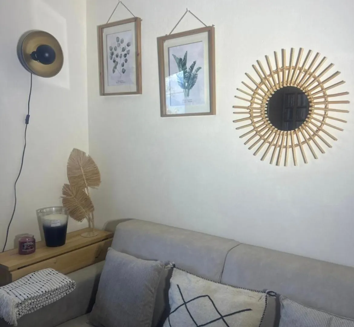 Un Moment De Paix Dans Un Cadre Idyllique Apartment Gravedona 0*,