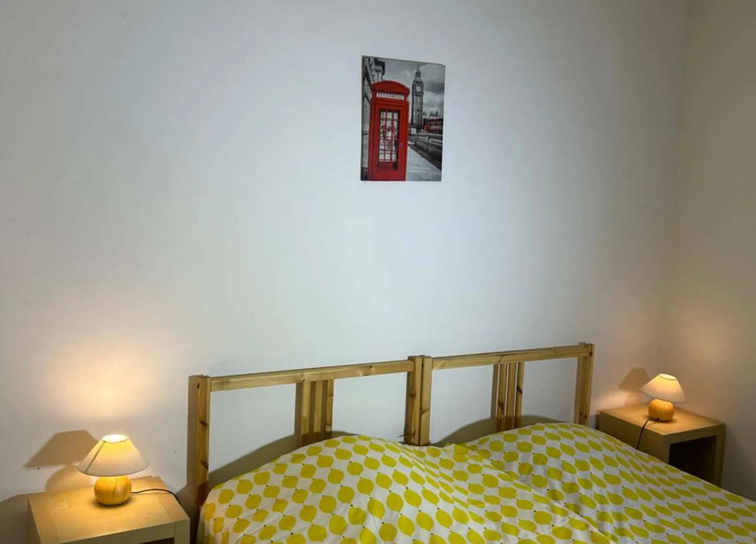 Un Moment De Paix Dans Un Cadre Idyllique Apartment Gravedona Italy
