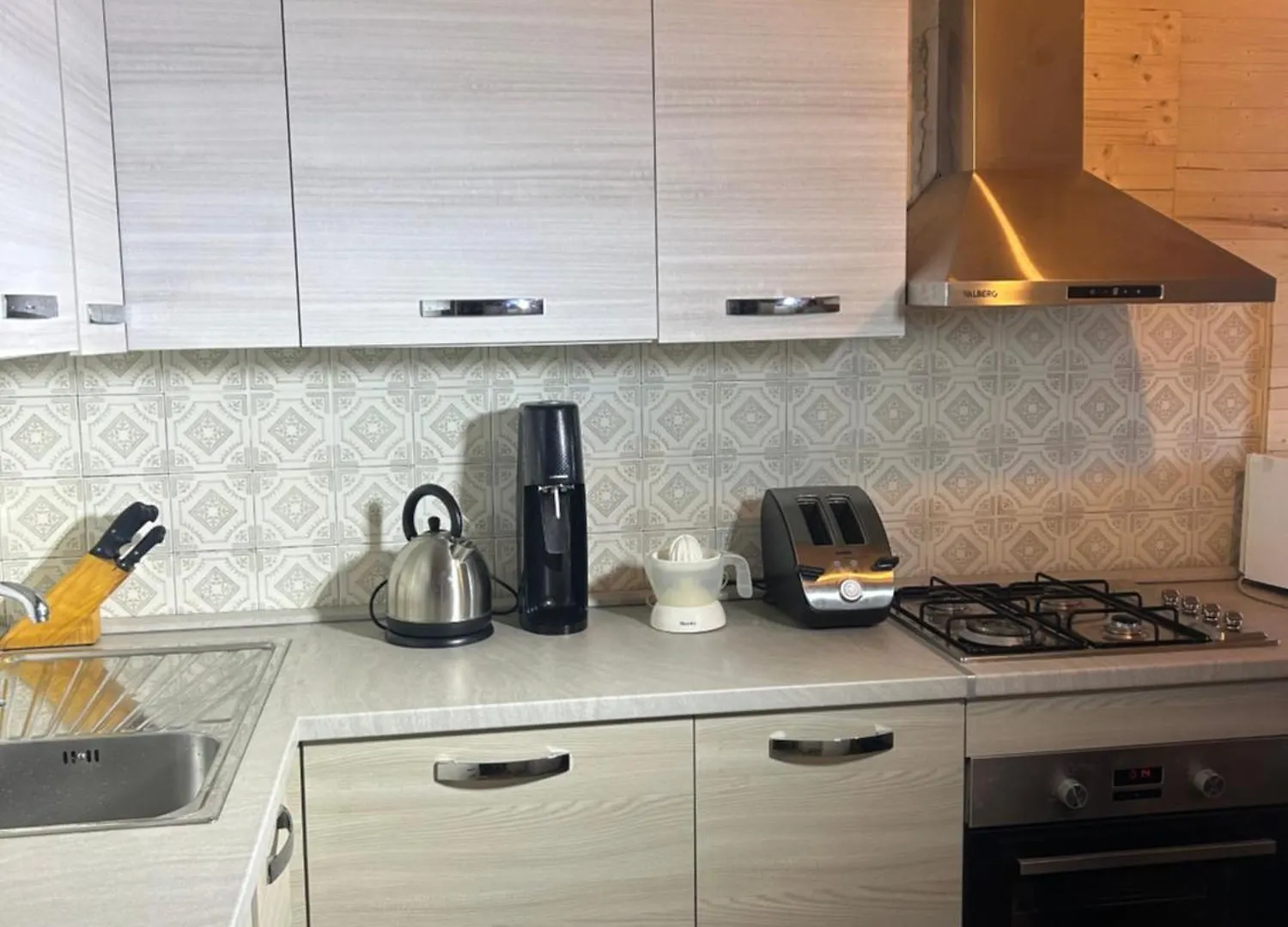 Un Moment De Paix Dans Un Cadre Idyllique Apartment Gravedona