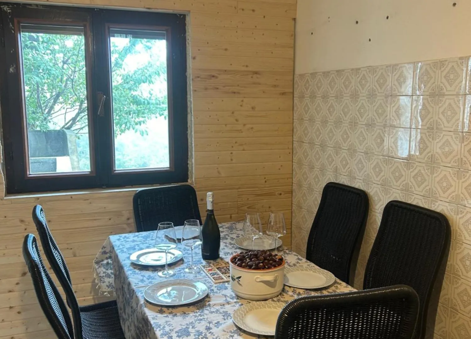 Un Moment De Paix Dans Un Cadre Idyllique Apartment Gravedona