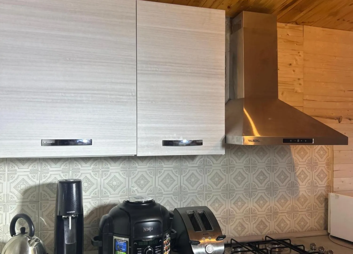 Un Moment De Paix Dans Un Cadre Idyllique Apartment Gravedona