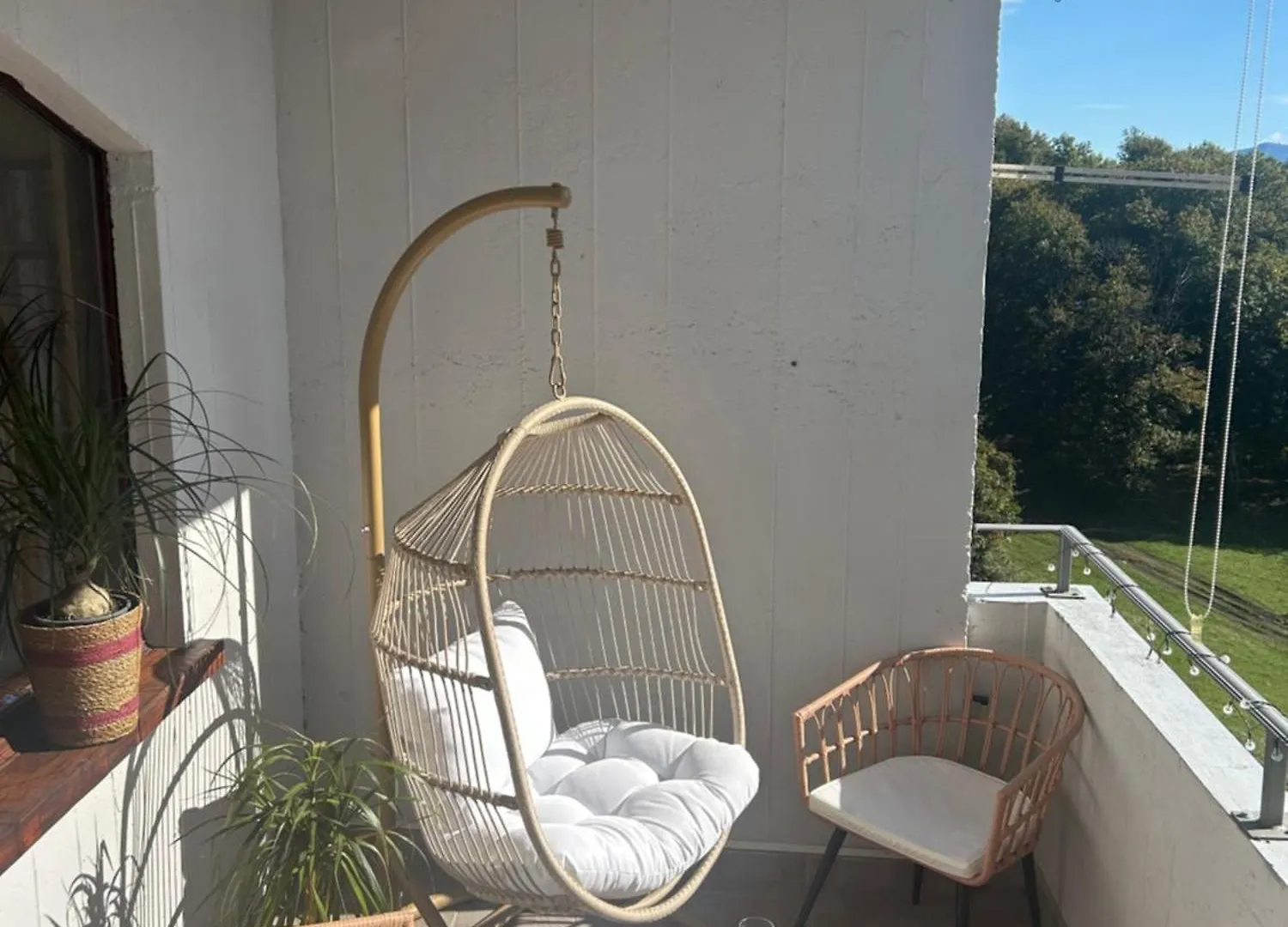 Un Moment De Paix Dans Un Cadre Idyllique Apartment Gravedona