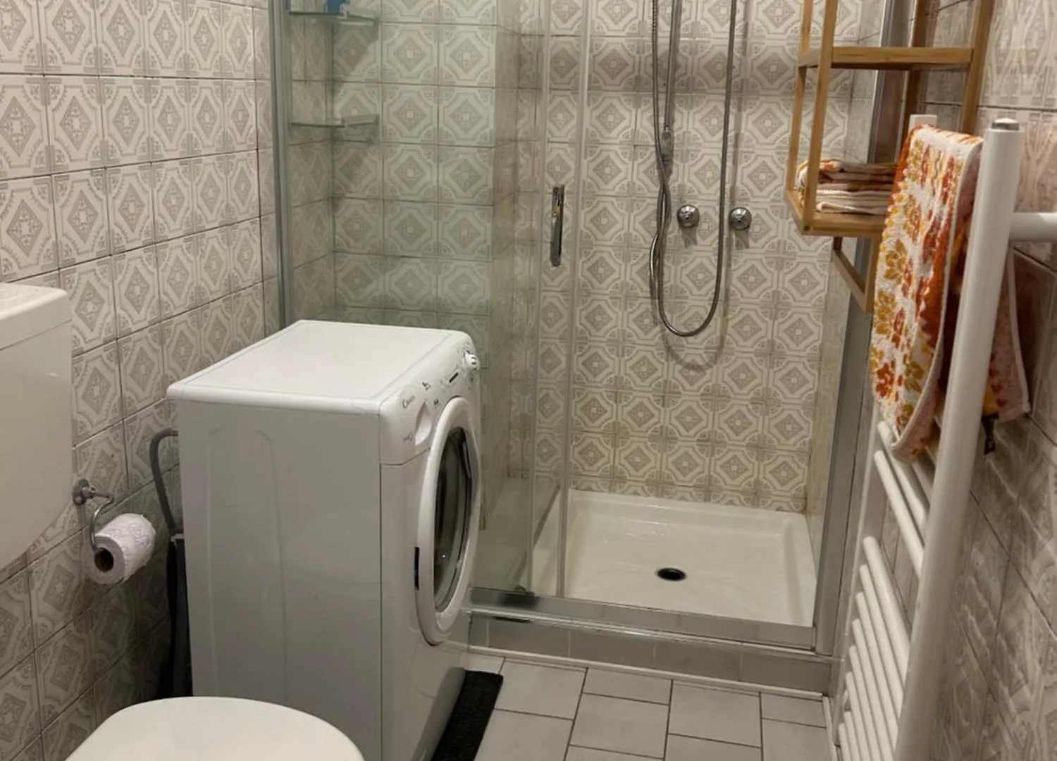 Un Moment De Paix Dans Un Cadre Idyllique Apartment Gravedona