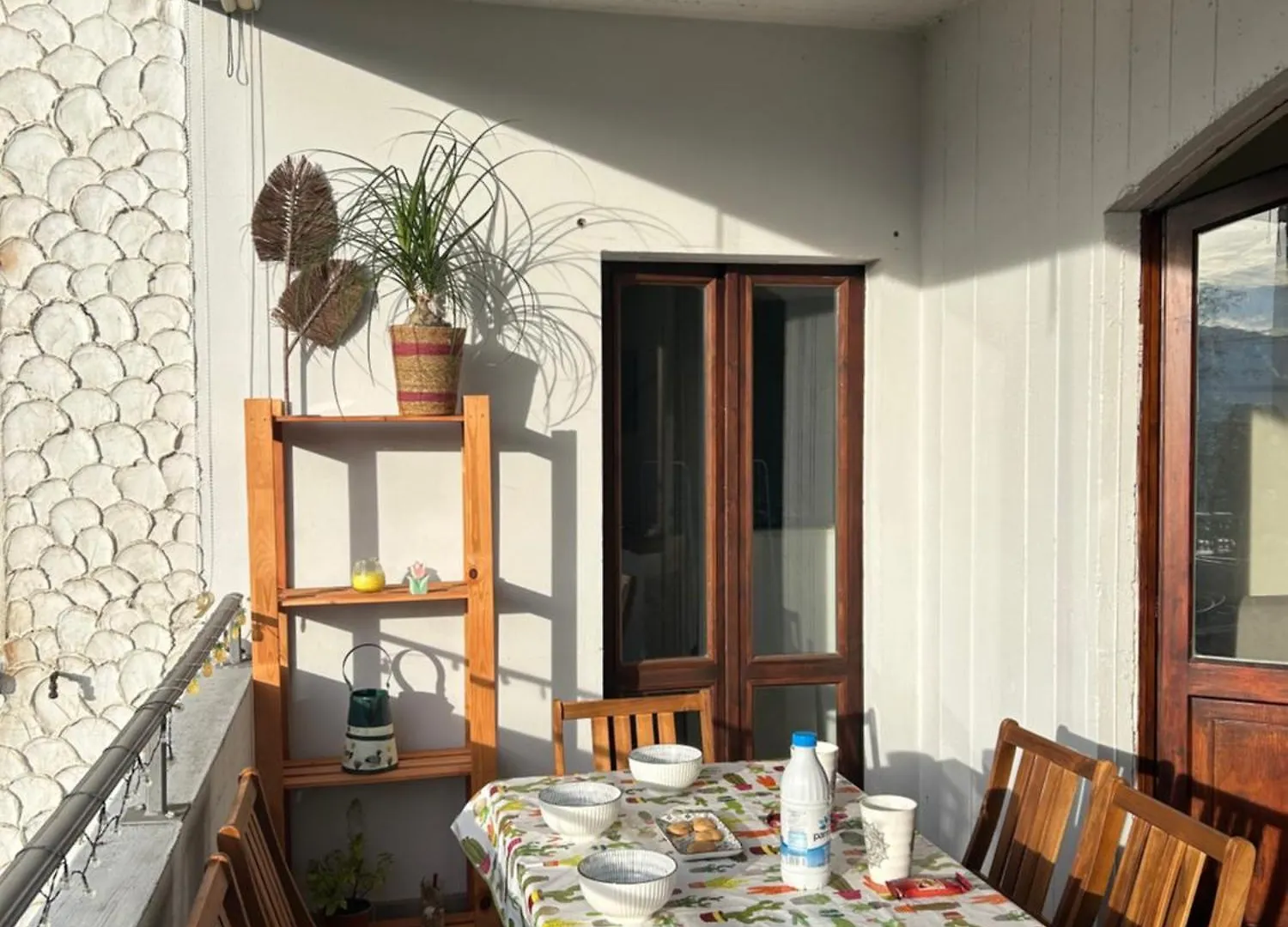 Un Moment De Paix Dans Un Cadre Idyllique Apartment Gravedona Italy