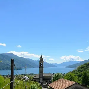 Beautiful View In - Larihome A01 Apartment
