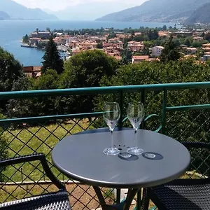 Romantica - Larihome A71 Apartment