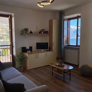 Lakeside Appartamento