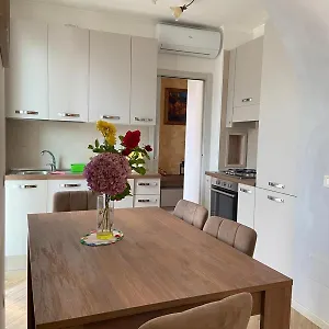 Casa Pina Apartment