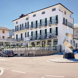 Apartment Riva Del Lario, Gravedona