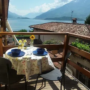 Casa Di Lena Appartamento